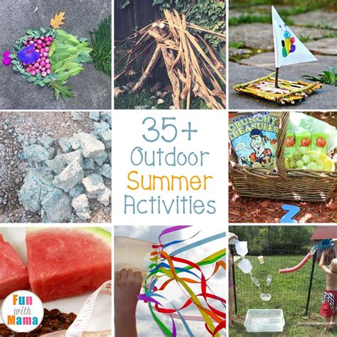 twitter chupa outdoor|28 fun outdoor things to do in Berkeley before summer ends.
